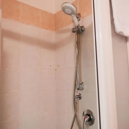 Appartement La Piazzetta Garde